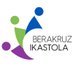 BeraKruz Ikastola (@berakruz) Twitter profile photo BeraKruz Ikastola (@berakruz) Twitter profile photo