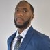 Joel Smith (@gonucoachsmith) Twitter profile photo Joel Smith (@gonucoachsmith) Twitter profile photo