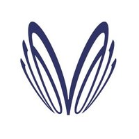 Volunteer Centre Derby (@volcentrederby) 's Twitter Profile
