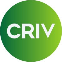 CRIV @ Laval U (@ulcriv) 's Twitter Profile
