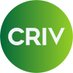 CRIV @ Laval U (@ulcriv) Twitter profile photo CRIV @ Laval U (@ulcriv) Twitter profile photo