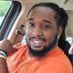 Glen Lamond Parker (@qwalee02) Twitter profile photo Glen Lamond Parker (@qwalee02) Twitter profile photo