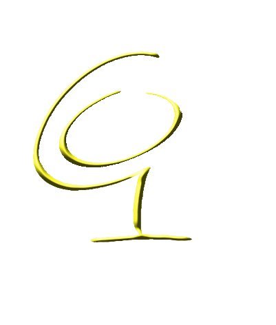 gfmusicarts's profile picture. GFMA is a not-for-profit organisation based in Greenwich, London providing training in schools, communities and institutions across Greater London.