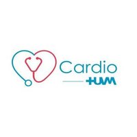 Cardiología HUVM (@cardiologiahuvm) 's Twitter Profile Photo Cardiología HUVM (@cardiologiahuvm) 's Twitter Profile Photo