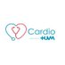 Cardiología HUVM (@CardiologiaHUVM) Twitter profile photo