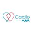 Cardiología HUVM (@cardiologiahuvm) Twitter profile photo Cardiología HUVM (@cardiologiahuvm) Twitter profile photo