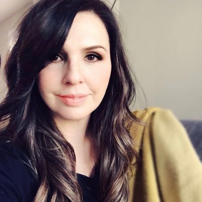 nmccrave's profile picture. Professor | UX Designer