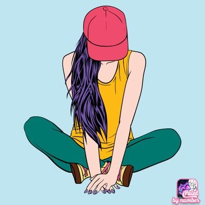 robloxp95930435's profile picture. i like roblox so much