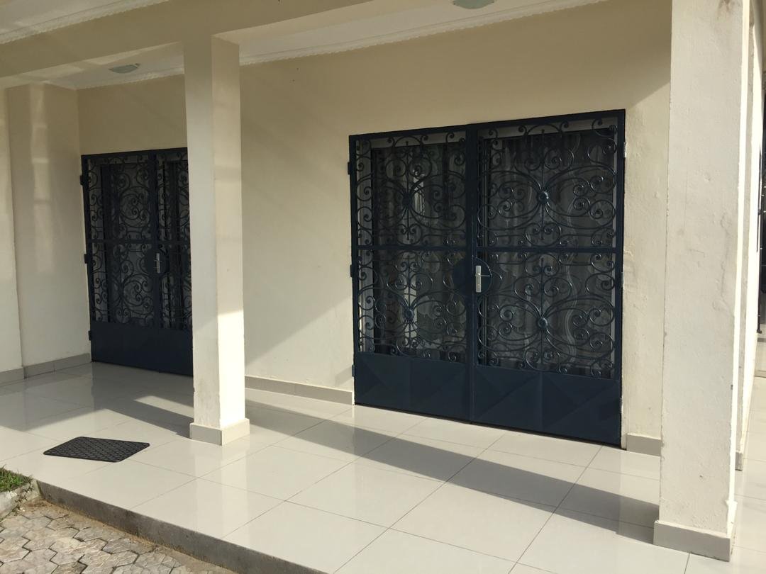 #Locations de #Vacances à #Douala Cameroun. Chambres, Appartement ou résidence entière, https://t.co/t73Yan8hOw meilleures formules pour votre séjour à Douala