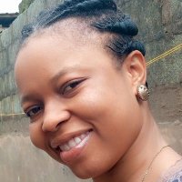 Onyenwe ANNASTESSIA . B5NADXHP (@annastessia2) 's Twitter Profile