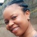 Onyenwe ANNASTESSIA . B5NADXHP (@annastessia2) Twitter profile photo Onyenwe ANNASTESSIA . B5NADXHP (@annastessia2) Twitter profile photo