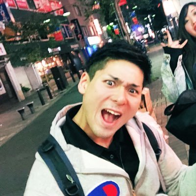 toada2501's profile picture. 世俗的な事が大好きなのでツイートは非常に低俗です。