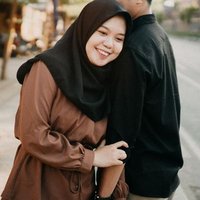 ayulviah (@ayulviah) 's Twitter Profile