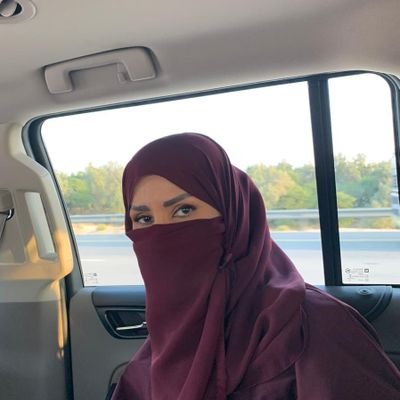 ام واعشق العمل التطوعي المنظم,معه انسى الدنيا.