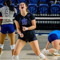 Alessandra Meoni (@alemeoni_6) 's Twitter Profile