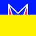Theater Malpertuis (@theatermalpert1) Twitter profile photo Theater Malpertuis (@theatermalpert1) Twitter profile photo