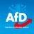 AfD-Fraktion Thüringen