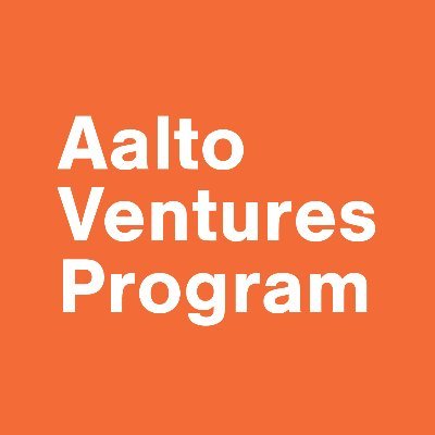 This account is no longer active. 👋
Get to know what's happening in the Aalto entrepreneurship ecosystem today: https://t.co/jjpV27hoal