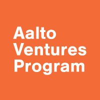 Aalto Ventures Program (@aaltoventures) 's Twitter Profile