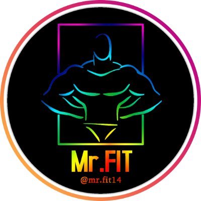 mr.fit