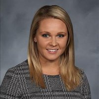 Anna Szymczak (@aszymczak_fcs) 's Twitter Profile