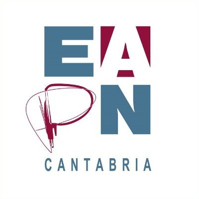 EAPN Cantabria Profile