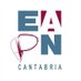 EAPN Cantabria (@eapncantabria) Twitter profile photo EAPN Cantabria (@eapncantabria) Twitter profile photo