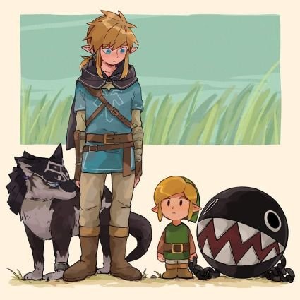 Dungeonsanddor1's profile picture. 