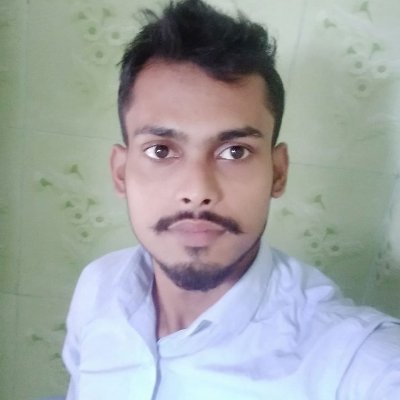 MDNurNo10258527's profile picture. I'm a Full-time #Digital_marketer with 5 years of #Google_ads, #Bing, #FB, #Twitter, #LinkedIn and #Pinterest_ads experience.