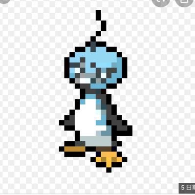 ポケモン孵化場 Riku 出 キョダイマックスピカチュウ色 ひらいしん 求 色ウォーグル 夢特性 ポケモン交換 ポケモンソード