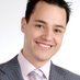 Pascal Wegner (@wegnerp) Twitter profile photo Pascal Wegner (@wegnerp) Twitter profile photo