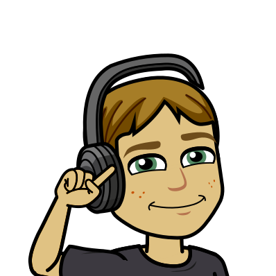 Erick__McDonald's profile picture. 