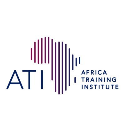 ATI_IMF's profile picture. ATI contributes to improved macroeconomic and financial sector policies for sustainable growth in Africa through high-quality training.