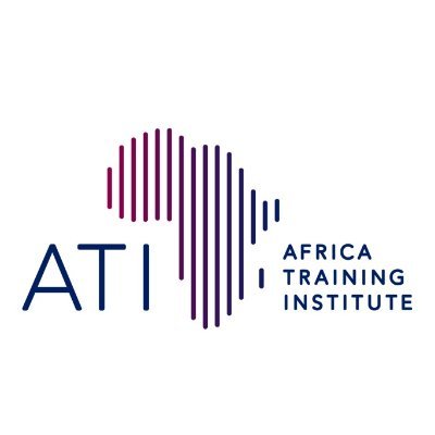 ATI contributes to improved macroeconomic and financial sector policies for sustainable growth in Africa through high-quality training.