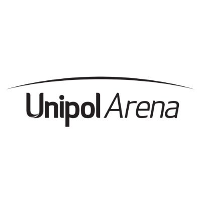 Unipol Arena