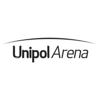 Unipol Arena(@UnipolArena) 's Twitter Profileg