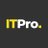 Twitter result for Create Web Hosting from ITPro