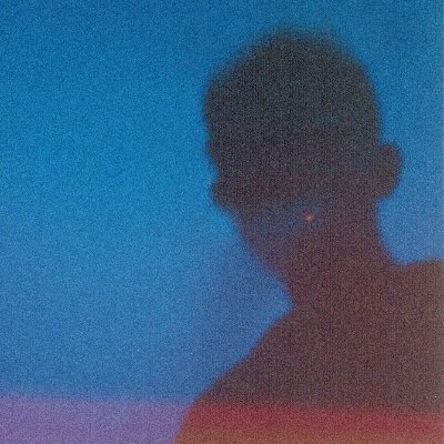 Music Producer & Lo-Fi/Chillhop Artist • Listen to 'easy living' album https://t.co/xVVetfh2XW