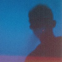 Damien Sebe 🎹🎧 (@damiensebe) 's Twitter Profile