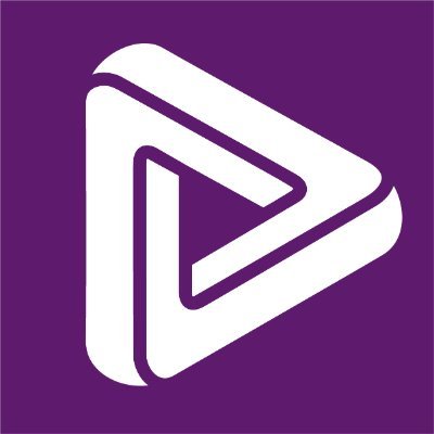 CGLNorfolk's profile picture. Part of @changegrowlive in Norfolk. We have hubs in Norwich, Great Yarmouth, King's Lynn & Thetford.
See our website for updates & opening times.