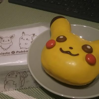 jNIrAvpTG7nHSkk's profile picture. 主にポケモン関係にはまってます。