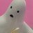 SF987874508's profile image