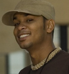 tilwil's profile picture. TV Camera Operator... aspiring Producer