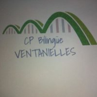 CPBilingüe Ventanielles(@CPBVentanielles) 's Twitter Profile Photo