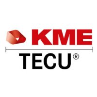 KME_TECU (@kme_tecu) 's Twitter Profile