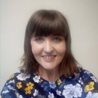 Katy Sinnett-Jones CIHCM (@katysj567) 's Twitter Profile Photo