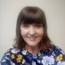 Katy Sinnett-Jones CIHCM (@katysj567) Twitter profile photo Katy Sinnett-Jones CIHCM (@katysj567) Twitter profile photo