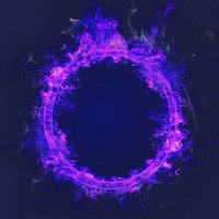 Blazze Valkurm (@blazzevalkurm) 's Twitter Profile
