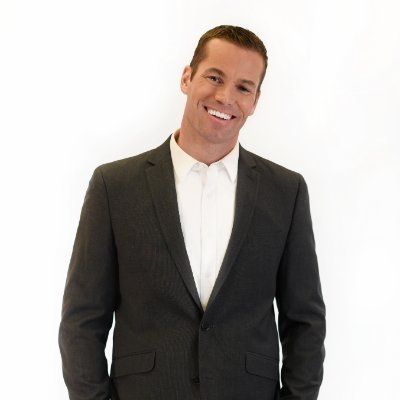 Chris Miller (@ChrisMillerOnTV) / Twitter