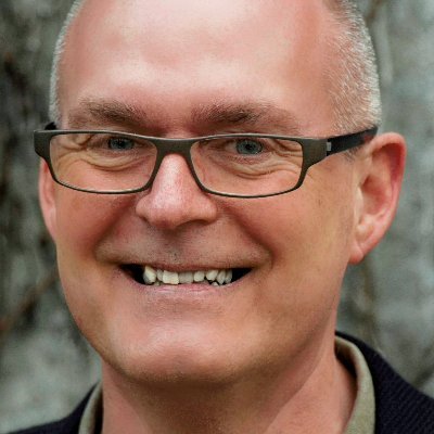 Kjaer_Per's profile picture. Head of Research, Health Sciences Research Centre, UCL University College, Odense, Denmark
Professor of Musculoskeletal Research, University of Southern Denmark